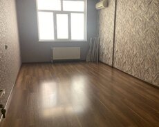 Xırdalan, Xırdalan ş, H.Əliyev prospektinin yanı