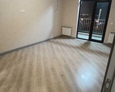 Binəqədi r., Dərnəgül m.