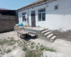 Suraxanı r., Suraxanı q.