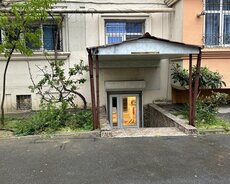 Binəqədi r., 9-cu mikrorayon q.