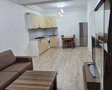 Sumqayıt, beyaz rezidence 2 ot stud