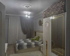 Abşeron r., Saray q.