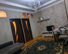 Xırdalan, Xırdalan ş, İcra Hakimiyyətini yanı