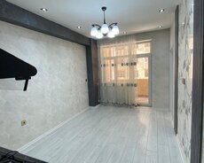 Xırdalan, Xırdalan ş, Aaaf Park Yaşayış Kompleksi