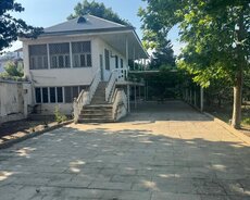Sabunçu r., Nardaran q.