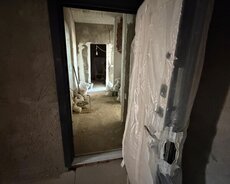 Xırdalan, Satılır 3 otaqlı yeni tikili 64.5 m²