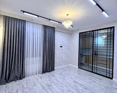 Suraxanı r., Yeni Günəşli q.