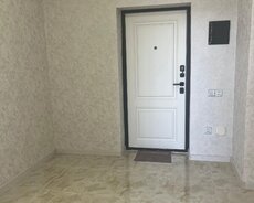 Sumqayıt, 3 otaqlı yenitikili bina satılır