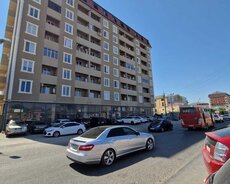 Abşeron r., Masazır q.