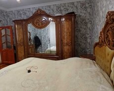Binəqədi r., Avtovağzal m.