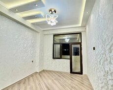 Suraxanı r., Yeni Günəşli q.