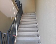 Xırdalan, Xırdalanda 2 otaqlı ev satılır