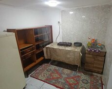 Yasamal r., Elmlər Akademiyası m.
