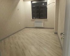 Sumqayıt, west town 3 ot studio