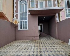 Abşeron r., Masazır q.