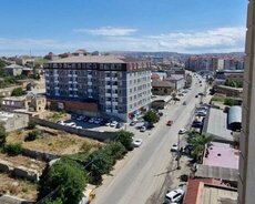 Abşeron r., Masazır q.