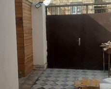 Qaradağ r., Lökbatan q.