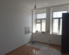 Binəqədi r., Azadlıq Prospekti m.