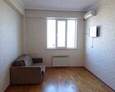 Suraxanı r., Yeni Günəşli q.