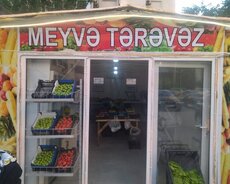 Nərimanov r., Nəriman Nərimanov m.
