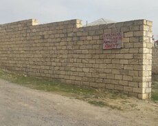 Binəqədi r., Azadlıq Prospekti m.