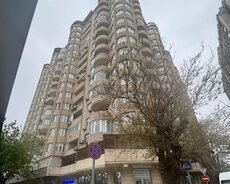 Nərimanov r., Gənclik m.