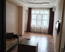 Xırdalan, Xırdalan Abşeron Gənclər 2 otaqlı mənzil satılır
