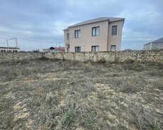 Sabunçu r., Kürdəxanı q.