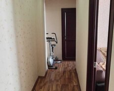 Xırdalan, Təmirli, kupçalı bina evi satılır