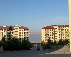 Abşeron r., Masazır q.