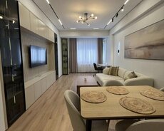 Xırdalan, Xirdalan kirye evler