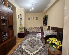 Suraxanı r., Yeni Günəşli q.