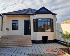 Abşeron r., Saray q.