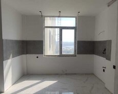 Xırdalan, Xırdalan ş, Blue City Y/k
