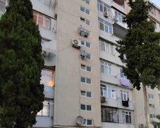 Xətai r., Həzi Aslanov m.