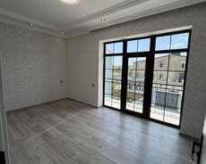 Abşeron r., Saray q.
