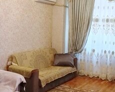 Xırdalan, Xırdalan ş, H.Əliyev pr, Kristal Abşeron 1