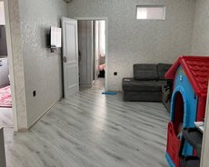 Xırdalan, Xırdalan ş, 120-nin axırı, Abşeron Residence