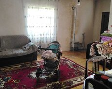Suraxanı r., Zığ q.