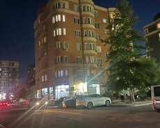 Abşeron r., Masazır q.