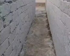 Sabunçu r., Maştağa q.