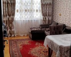 Xırdalan, Xırdalan Abşeron Gənclər Şəhərciyi mənzil