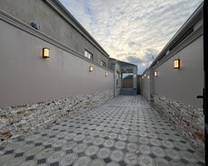 Sabunçu r., Zabrat q.
