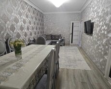 Binəqədi r., 4-cü mikrorayon q.