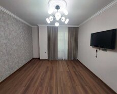 Xırdalan, Xırdalan Abşeron Gənclər Şəhərciyi mənzil