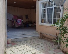 Binəqədi r., Avtovağzal m.