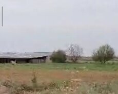 Suraxanı r., Hövsan q.