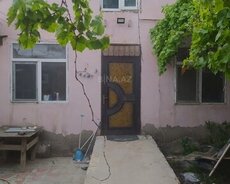 Suraxanı r., Bahar
