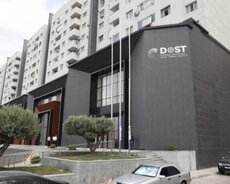 Xırdalan, Xırdalan Abşeron Gənclər Şəhərciyi Kupçalı