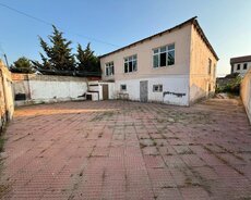 Abşeron r., Saray q.